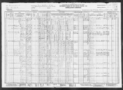 NEW BRITAIN TOWN, WARD 6 > 2-198