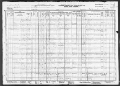 NEW BRITAIN TOWN, WARD 6 > 2-198