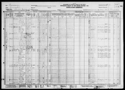 POLICE JURY WARD 6 > 32-12