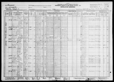 POLICE JURY WARD 6 > 32-11