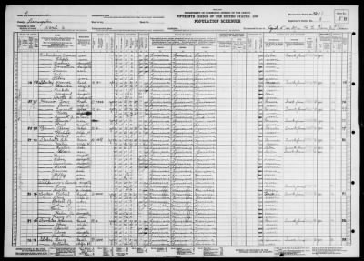 POLICE JURY WARD 6 > 32-11