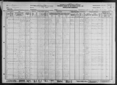 SALEM CITY, WARD 1, SALEM ELECTION PCT 9 > 24-52