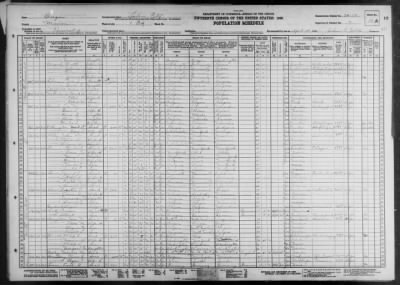 SALEM CITY, WARD 1, SALEM ELECTION PCT 9 > 24-52