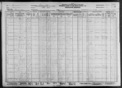 SALEM CITY, WARD 1, SALEM ELECTION PCT 9 > 24-52