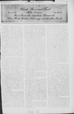 Old German Files, 1909-21 > German Propaganda among the Jews (#8000-8270)