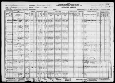 SEYMOUR CITY, WARD 1 > 36-8