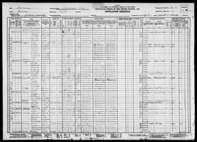 SEYMOUR CITY, WARD 1 > 36-8