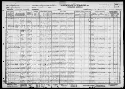 SEYMOUR CITY, WARD 1 > 36-8