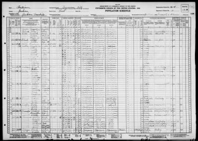 SEYMOUR CITY, WARD 1 > 36-8