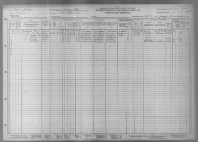 Thumbnail for PASSAIC CITY, WARD 1 > 16-140