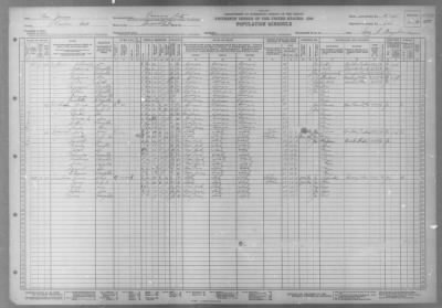 Thumbnail for PASSAIC CITY, WARD 2 > 16-145