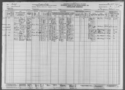 PORTLAND CITY, ELECTION PCT 404 > 26-498