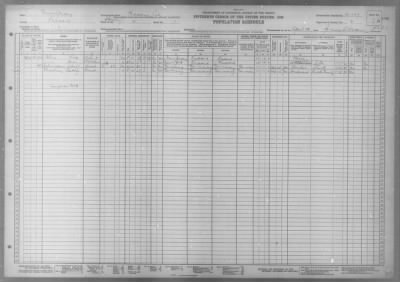 Thumbnail for PASSAIC CITY, WARD 2 > 16-147