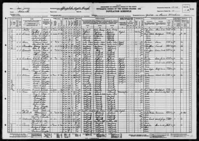 SPRING LAKE HEIGHTS BOROUGH > 13-114