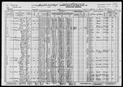 SPRING LAKE HEIGHTS BOROUGH > 13-114