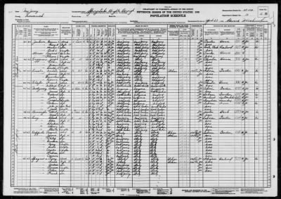 SPRING LAKE HEIGHTS BOROUGH > 13-114