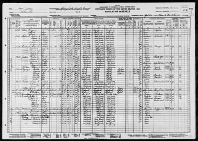 SPRING LAKE HEIGHTS BOROUGH > 13-114