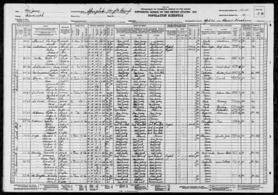 SPRING LAKE HEIGHTS BOROUGH > 13-114