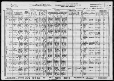 SPRING LAKE HEIGHTS BOROUGH > 13-114