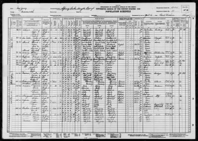 SPRING LAKE HEIGHTS BOROUGH > 13-114