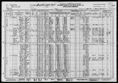 SPRING LAKE HEIGHTS BOROUGH > 13-114