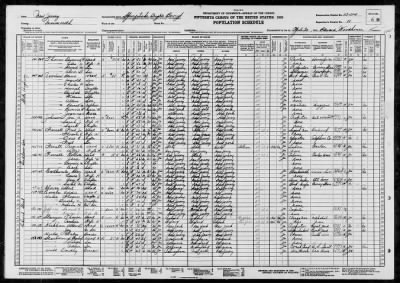 SPRING LAKE HEIGHTS BOROUGH > 13-114