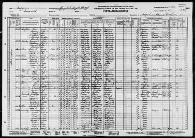 SPRING LAKE HEIGHTS BOROUGH > 13-114