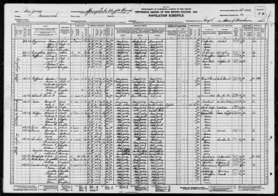 SPRING LAKE HEIGHTS BOROUGH > 13-114