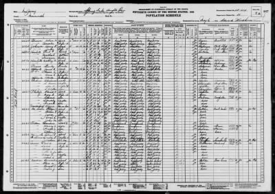 SPRING LAKE HEIGHTS BOROUGH > 13-114