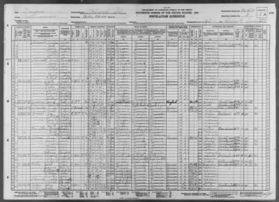 PORTLAND CITY, ELECTION PCT 408 > 26-502