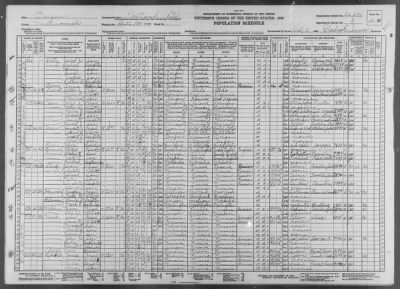 PORTLAND CITY, ELECTION PCT 408 > 26-502