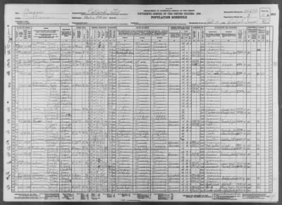 PORTLAND CITY, ELECTION PCT 408 > 26-502