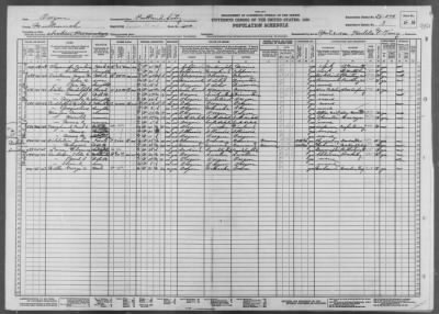 PORTLAND CITY, ELECTION PCT 410 > 26-504