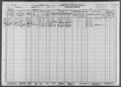 PORTLAND CITY, ELECTION PCT 412 > 26-506