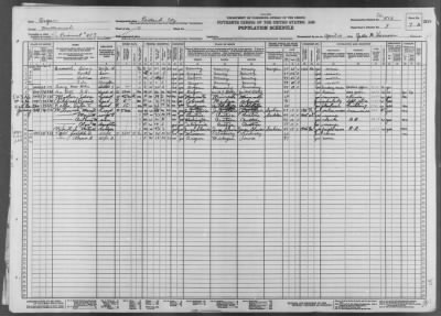 PORTLAND CITY, ELECTION PCT 417 > 26-512