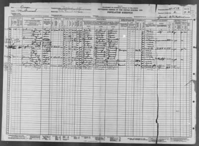 PORTLAND CITY, ELECTION PCT 419 > 26-514