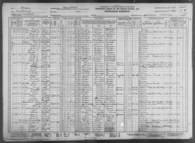 Thumbnail for ELECTION PCT 488, ENGLEWOOD > 26-221