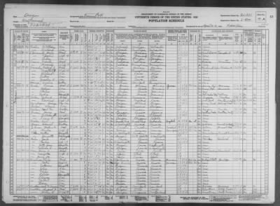 Thumbnail for ELECTION PCT 488, ENGLEWOOD > 26-221