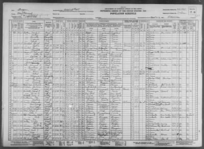 Thumbnail for ELECTION PCT 488, ENGLEWOOD > 26-221