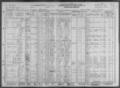 Thumbnail for ELECTION PCT 488, ENGLEWOOD > 26-221