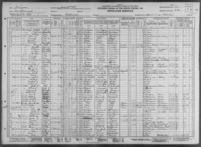 Thumbnail for ELECTION PCT 488, ENGLEWOOD > 26-221