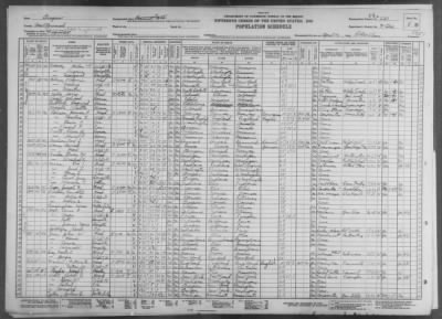 Thumbnail for ELECTION PCT 488, ENGLEWOOD > 26-221