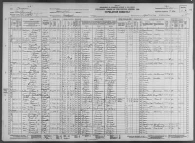 Thumbnail for ELECTION PCT 488, ENGLEWOOD > 26-221