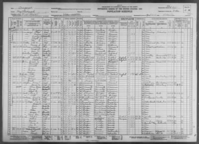 Thumbnail for ELECTION PCT 488, ENGLEWOOD > 26-221