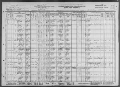 Thumbnail for ELECTION PCT 488, ENGLEWOOD > 26-221