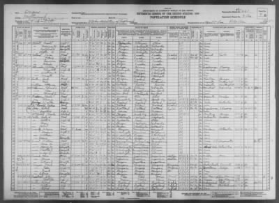 Thumbnail for ELECTION PCT 488, ENGLEWOOD > 26-221