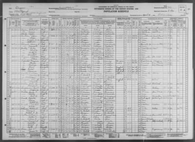 Thumbnail for ELECTION PCT 488, ENGLEWOOD > 26-221