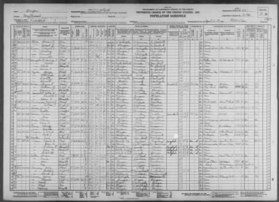 Thumbnail for ELECTION PCT 488, ENGLEWOOD > 26-221