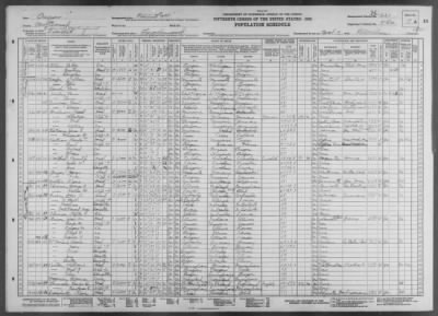 Thumbnail for ELECTION PCT 488, ENGLEWOOD > 26-221