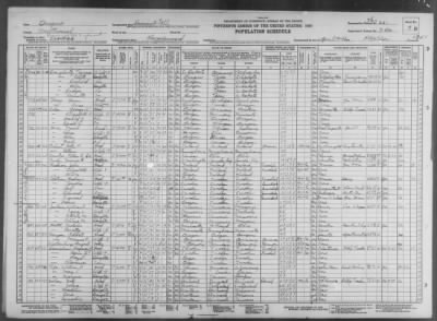 Thumbnail for ELECTION PCT 488, ENGLEWOOD > 26-221